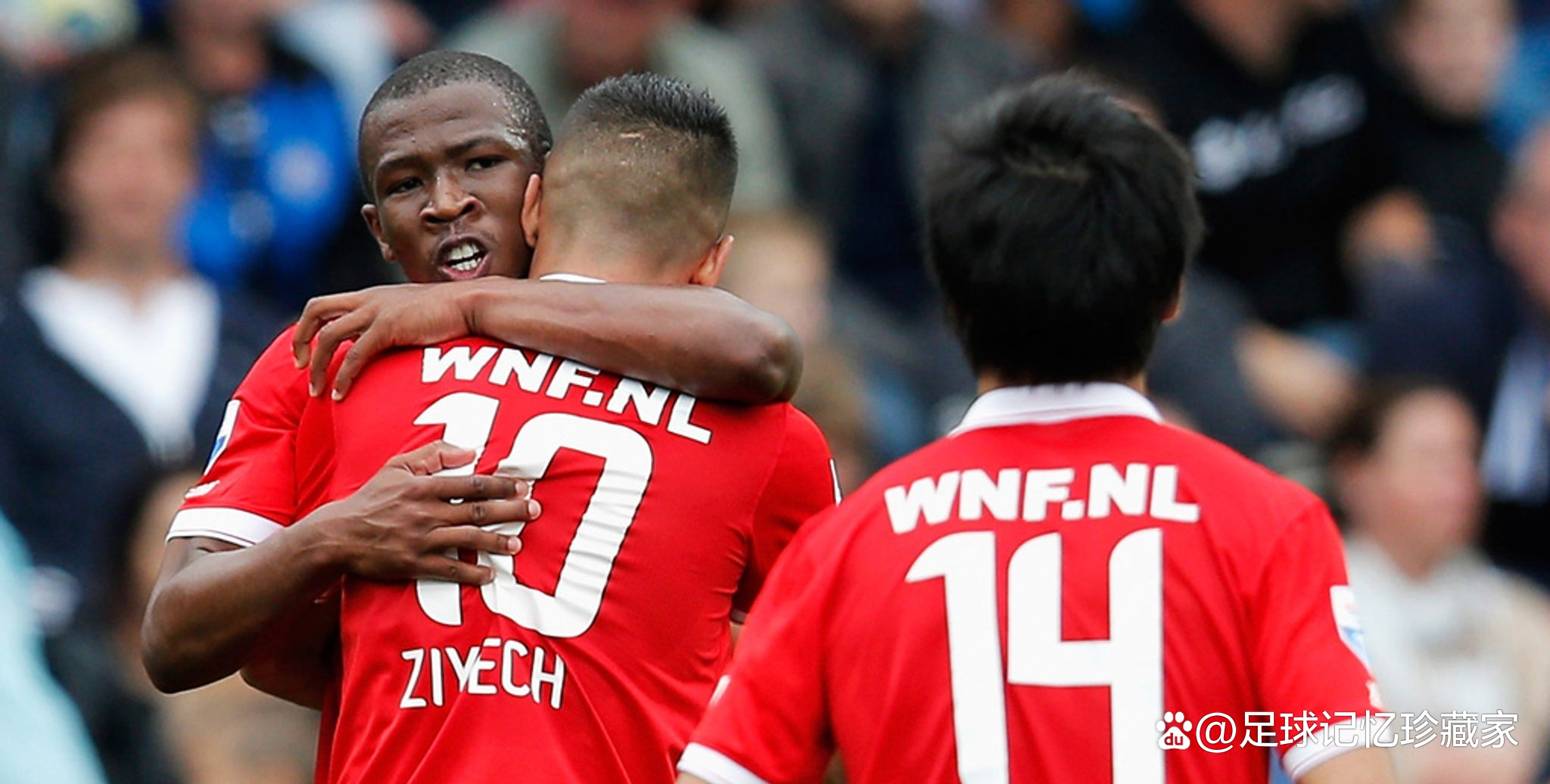 九游VIP-荷兰队点球大战负于斯洛伐克出局