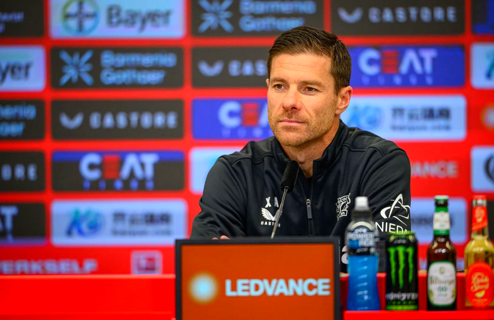 关于法兰克福客场险胜,稳固前四位置的信息 关于法兰克福客场险胜,稳固前四位置的信息