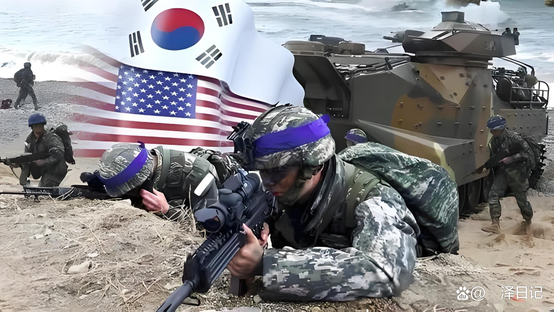 九游娱乐官方网站-朝鲜球队备战国际比赛，决意创造奇迹