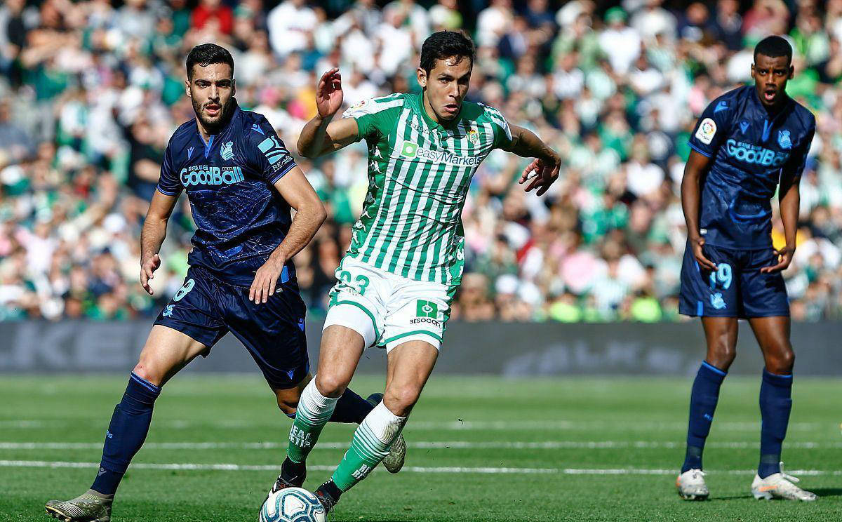 切尔西惨遭险胜,局势中逆难逢而愈难的境地! 切尔西惨遭险胜,局势中逆难逢而愈难的境地!