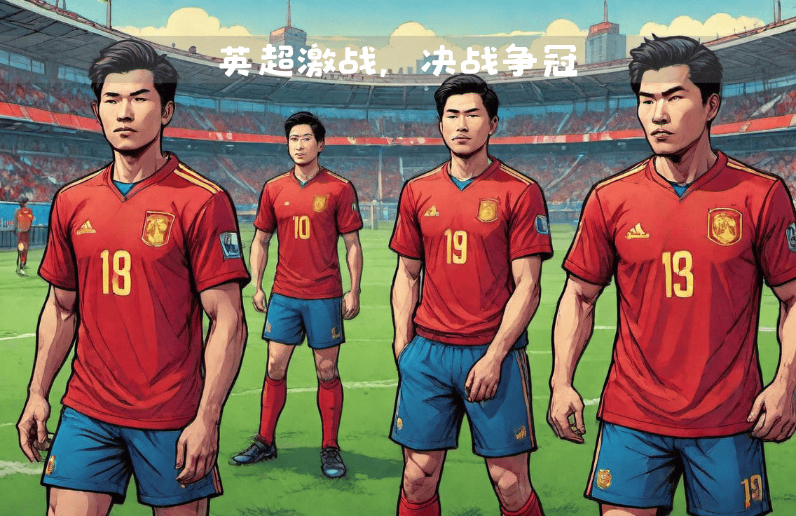 九游体育直播-心有猛虎：切尔西新季积极备战激战