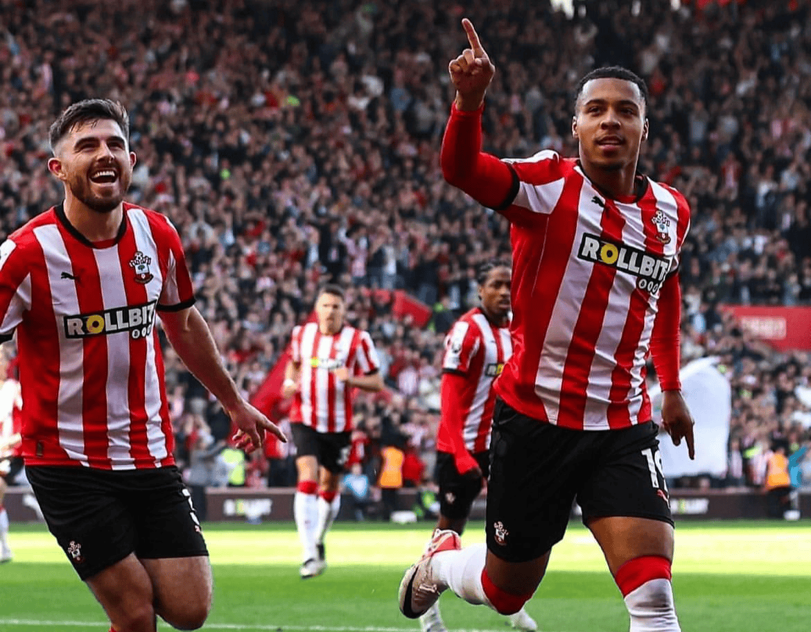 心有猛虎:切尔西新季积极备战激战 心有猛虎:切尔西新季积极备战激战