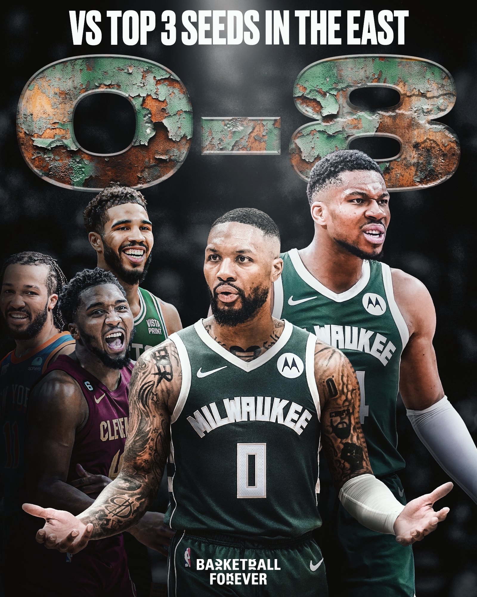 九游娱乐-雄鹿后卫飚分，击败老鹰取得胜利