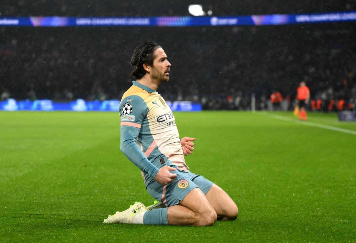 九游体育平台-PSG防守漏洞暴露，遭遇多球失利的简单介绍