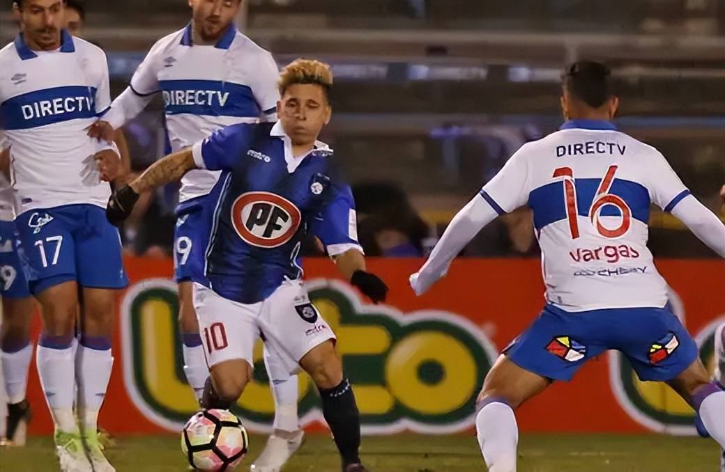 九游官网-关于竞技突纽大胜阿尔巴尼亚，闯过关的信息