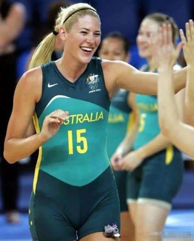 澳洲冠军遭遇困难,需突破下一关的简单介绍 澳洲冠军遭遇困难,需突破下一关的简单介绍