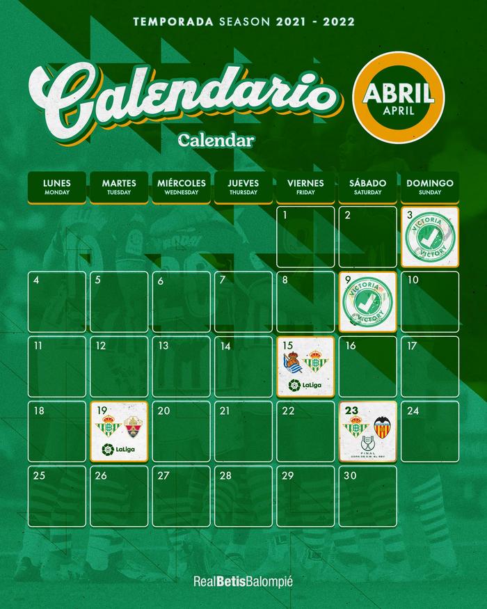 九游游戏-关于皇家社会逆转贝蒂斯，积分榜上升的信息