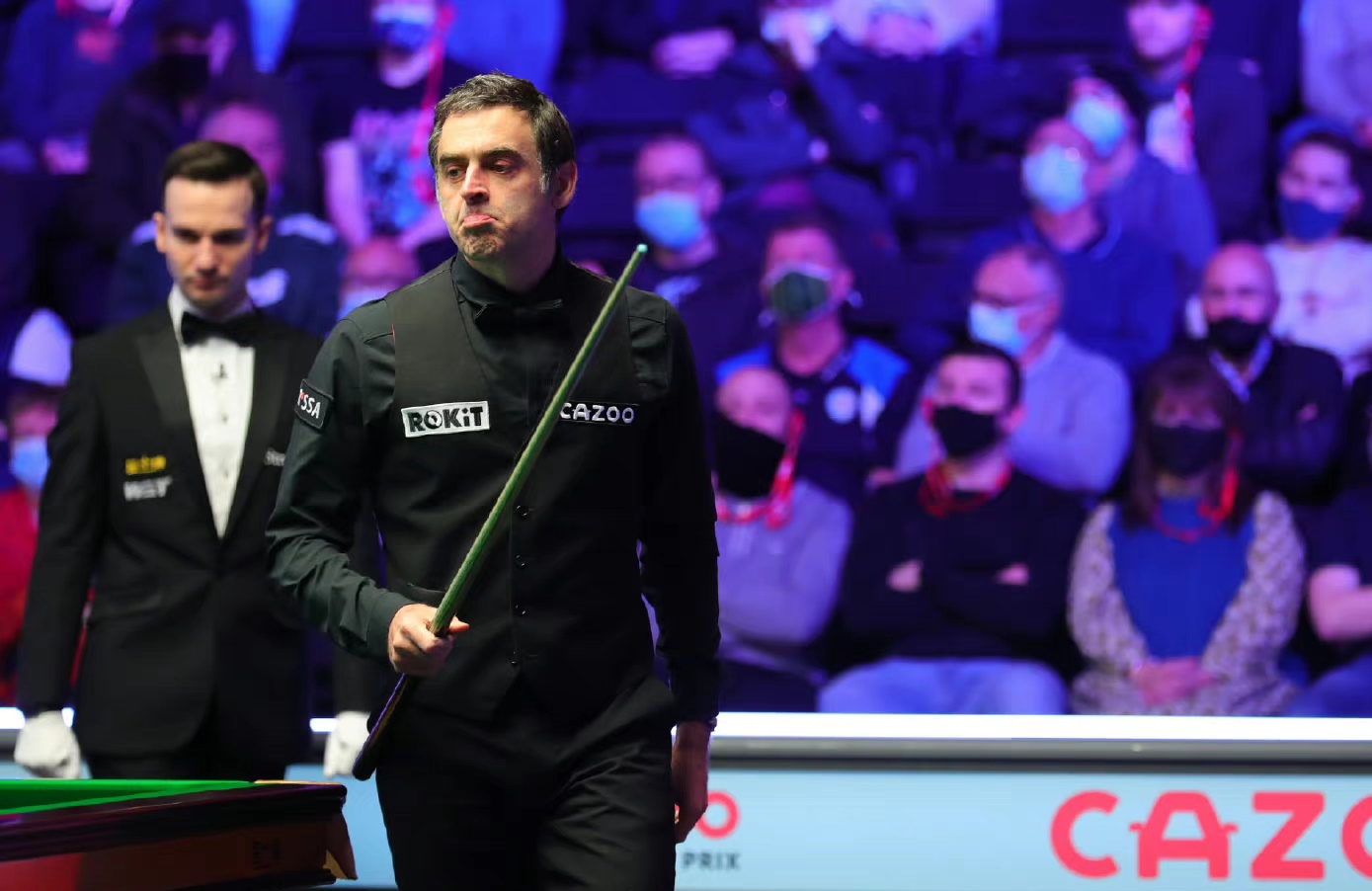 火箭主场零封对手，取得高分胜利