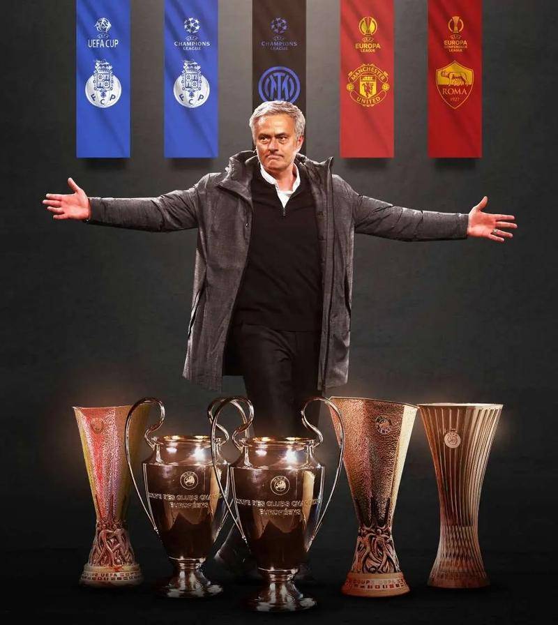 关于西甲豪门战绩不佳,教练遭遇执教危机的信息 关于西甲豪门战绩不佳,教练遭遇执教危机的信息