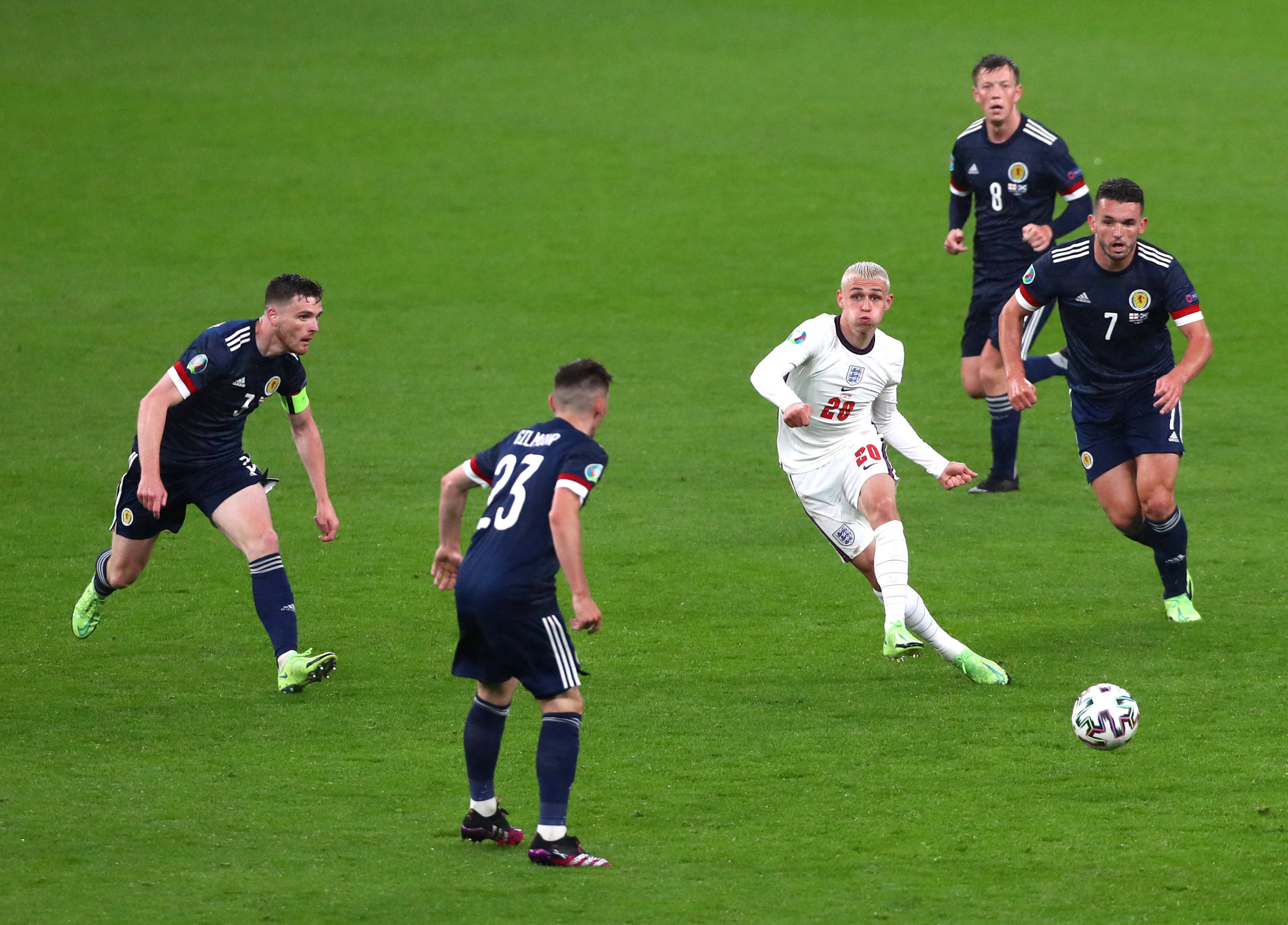 九游娱乐网站-关于力挑重担，年轻球员迎战欧国联对手的信息