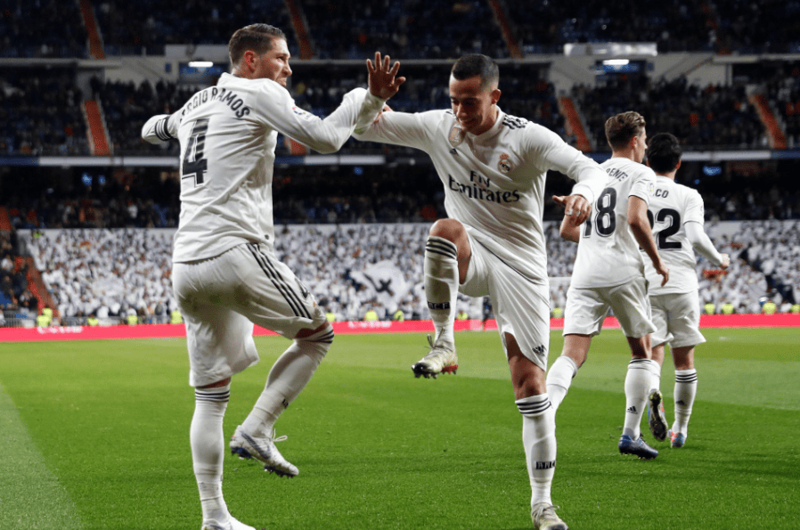 九游官网-关于利物浦迎战皇家马德里：双方实力均衡值得期待的信息