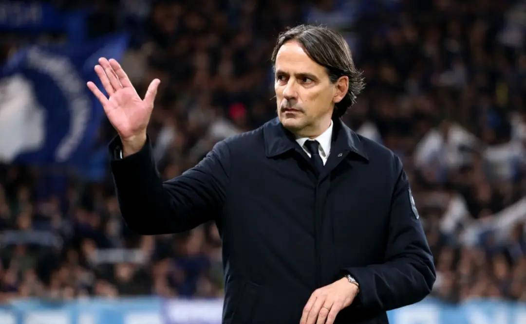 里尔近期战绩不佳,亚特兰大欲继续扩大优势的简单介绍 里尔近期战绩不佳,亚特兰大欲继续扩大优势的简单介绍