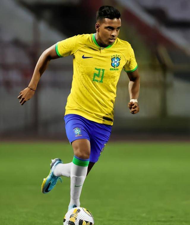 九游娱乐入口-日以为常！科威尔上演罚下剧情哥伦比亚摆明出线的简单介绍