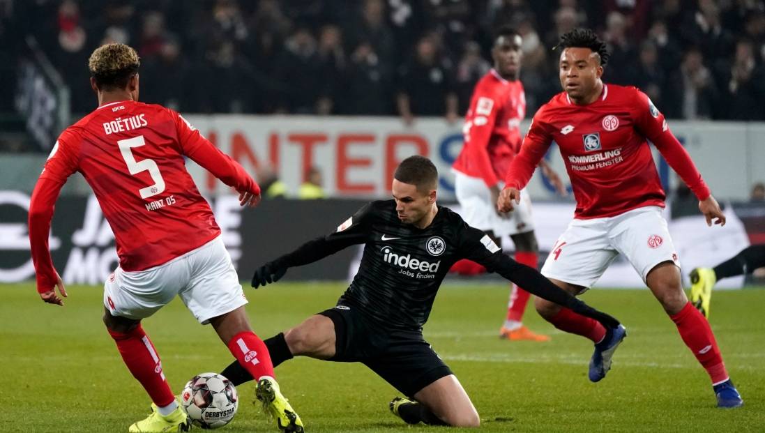 包含生死之战:拜仁慕尼黑主场大胜霍芬海姆再获胜的词条 包含生死之战:拜仁慕尼黑主场大胜霍芬海姆再获胜的词条