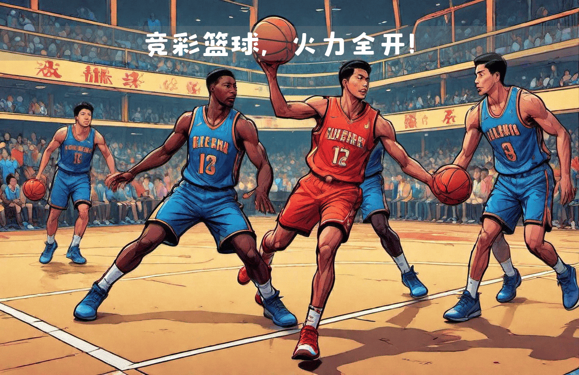 九游体育APP下载-双方实力均衡，下场较量将精彩纷呈！的简单介绍