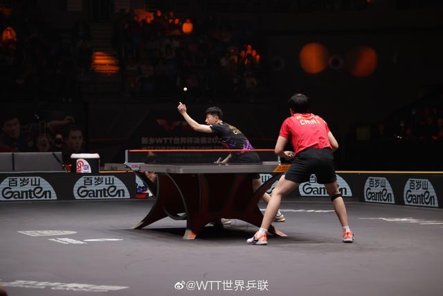 双方实力均衡,下场较量将精彩纷呈!的简单介绍 双方实力均衡,下场较量将精彩纷呈!的简单介绍