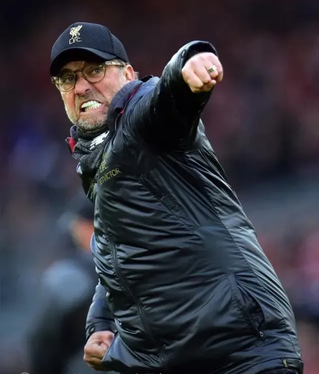 9you娱乐-包含利物浦主帅扬言夺得英超冠军，信心十足的词条