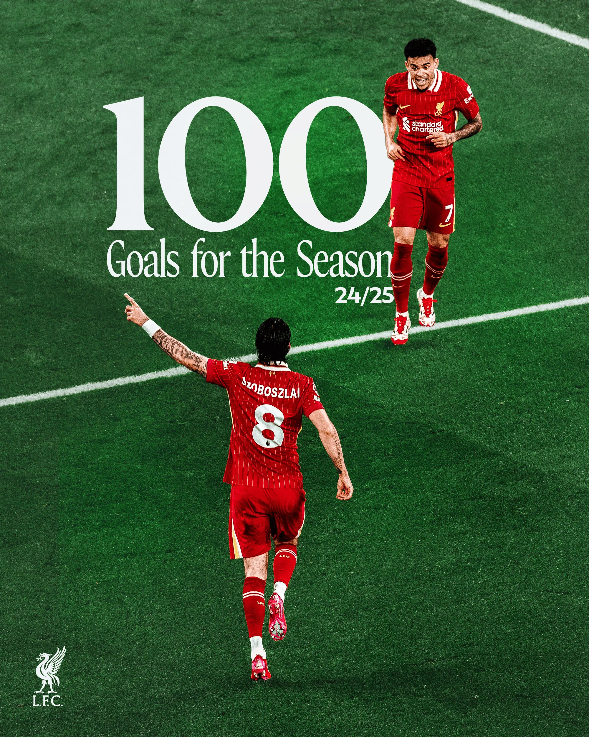 包含利物浦主帅扬言夺得英超冠军,信心十足的词条 包含利物浦主帅扬言夺得英超冠军,信心十足的词条