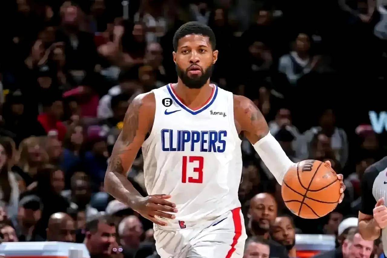 九游APP-开拓者队主教练因健康原因请假，球队成绩受影响