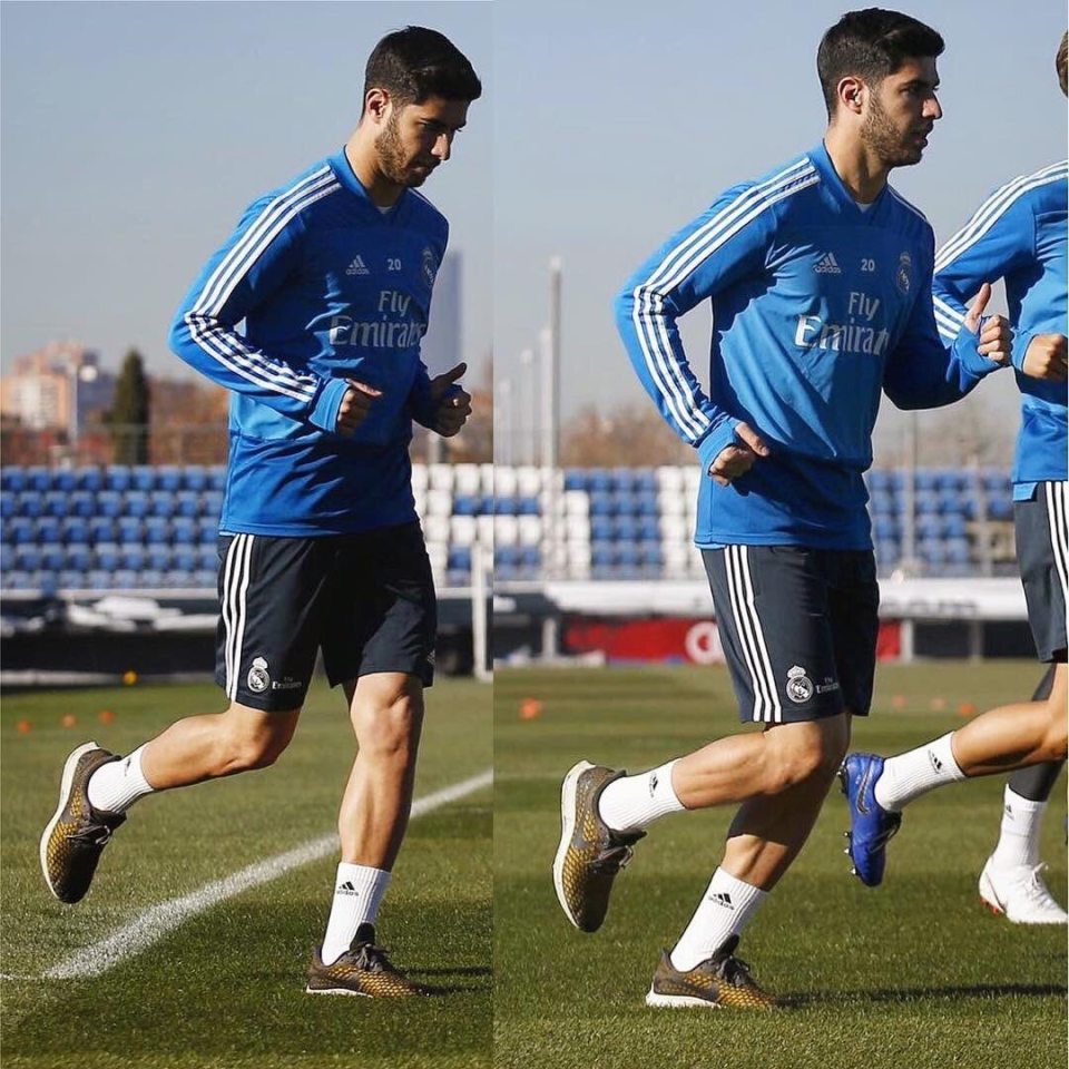 九游娱乐网站-关于亚眠客场战平亚眠，双方互交白卷的信息