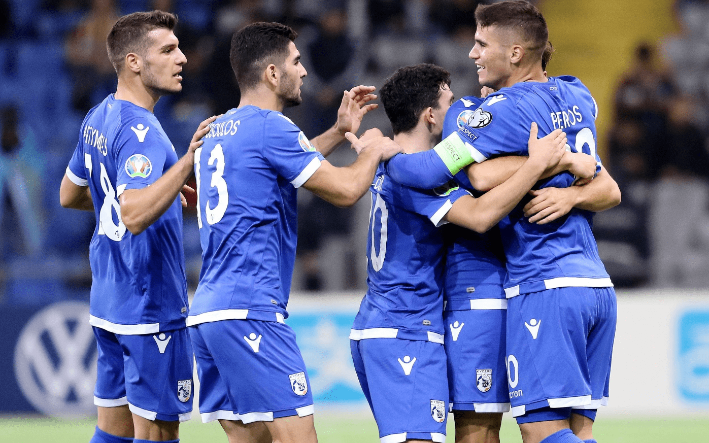 九游体育直播-挪威在主场比赛中夺得胜利，晋级欧洲杯