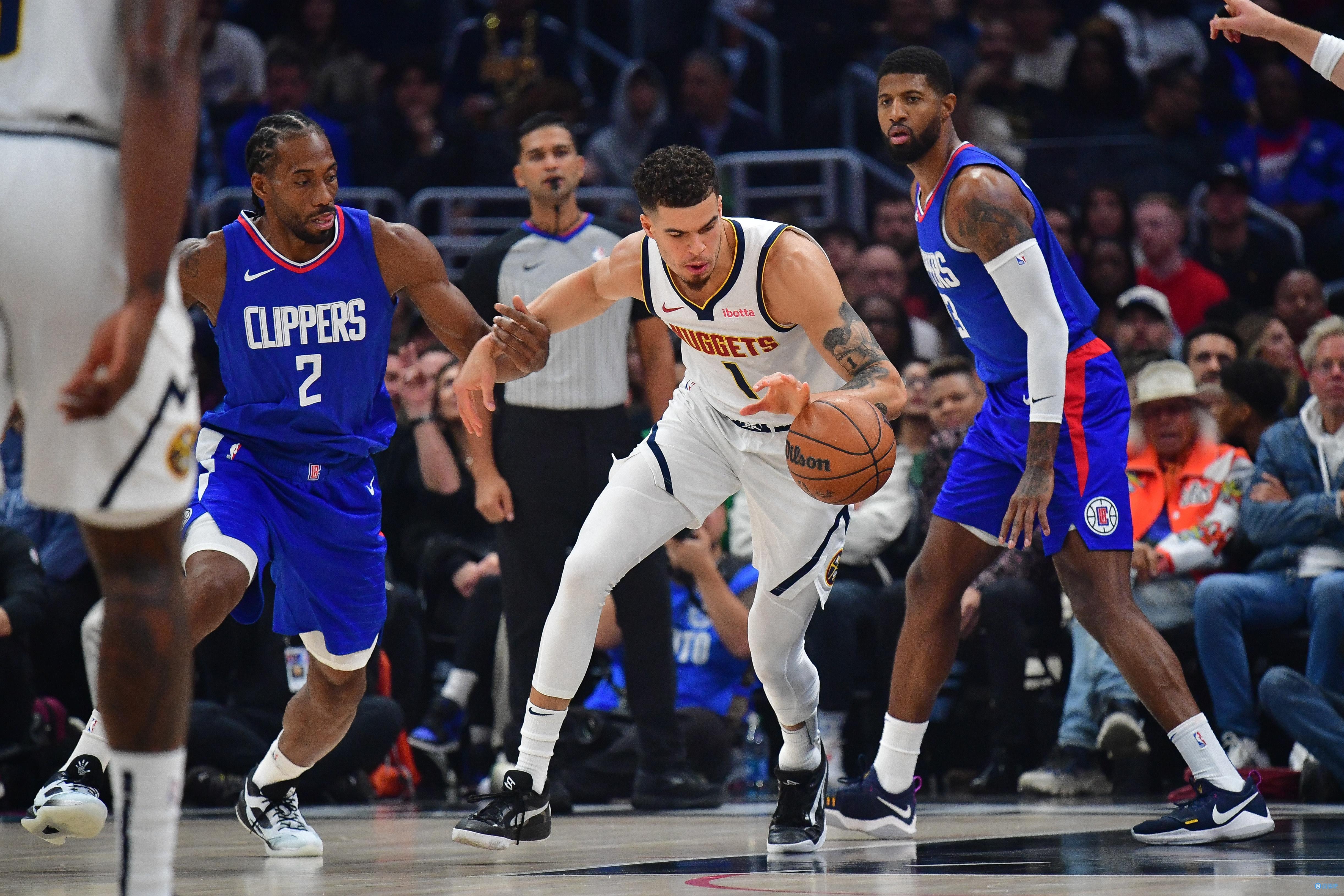 九游娱乐网站-快船队大胜对手，展示出色团队协作