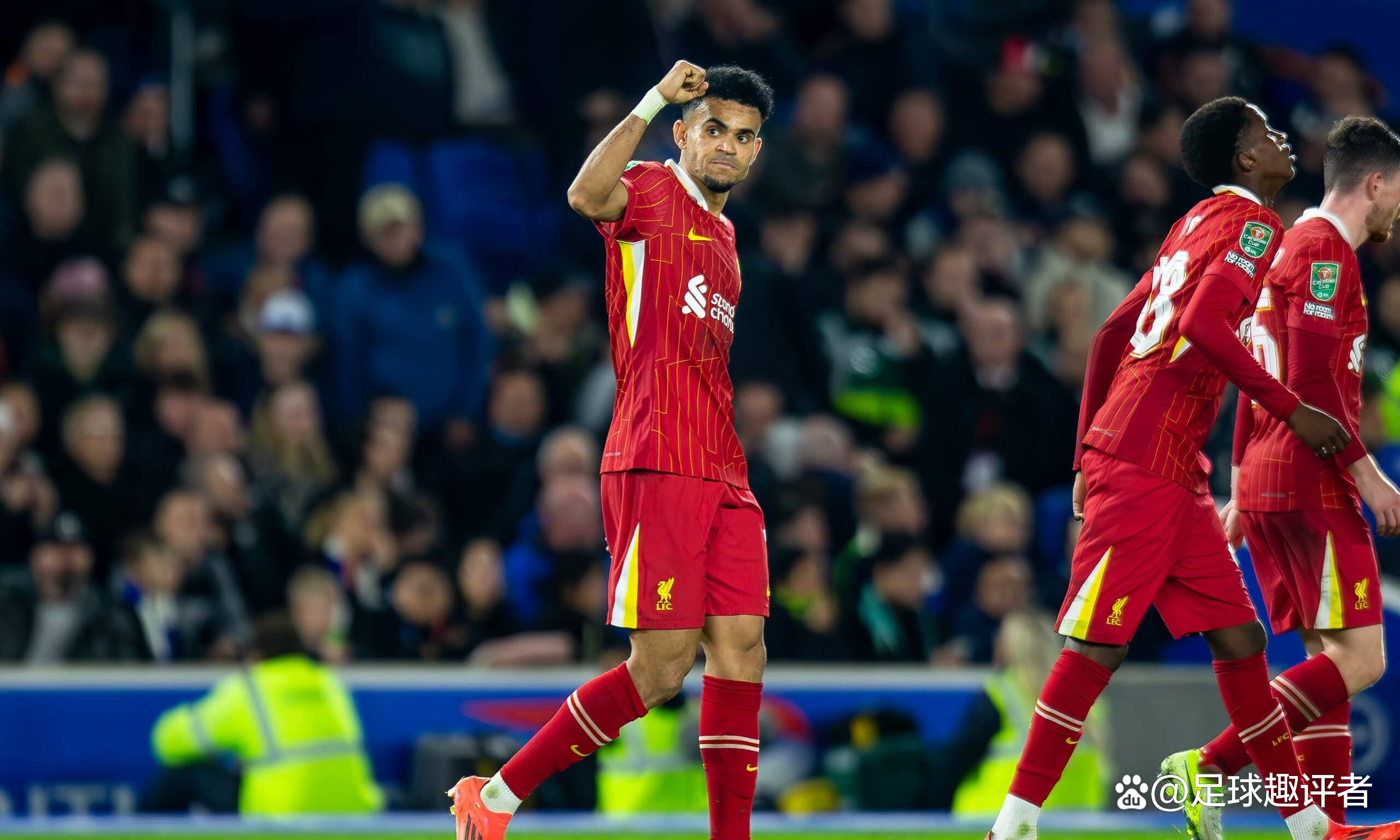 罗马锋线进攻不力,球队未能取胜 罗马锋线进攻不力,球队未能取胜