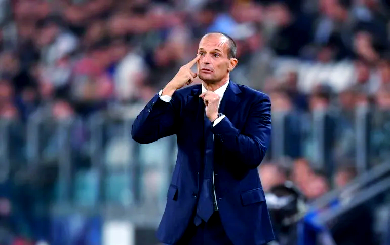 九游体育直播-包含尤文图斯中场伤愈归队，有望重返首发阵容的词条