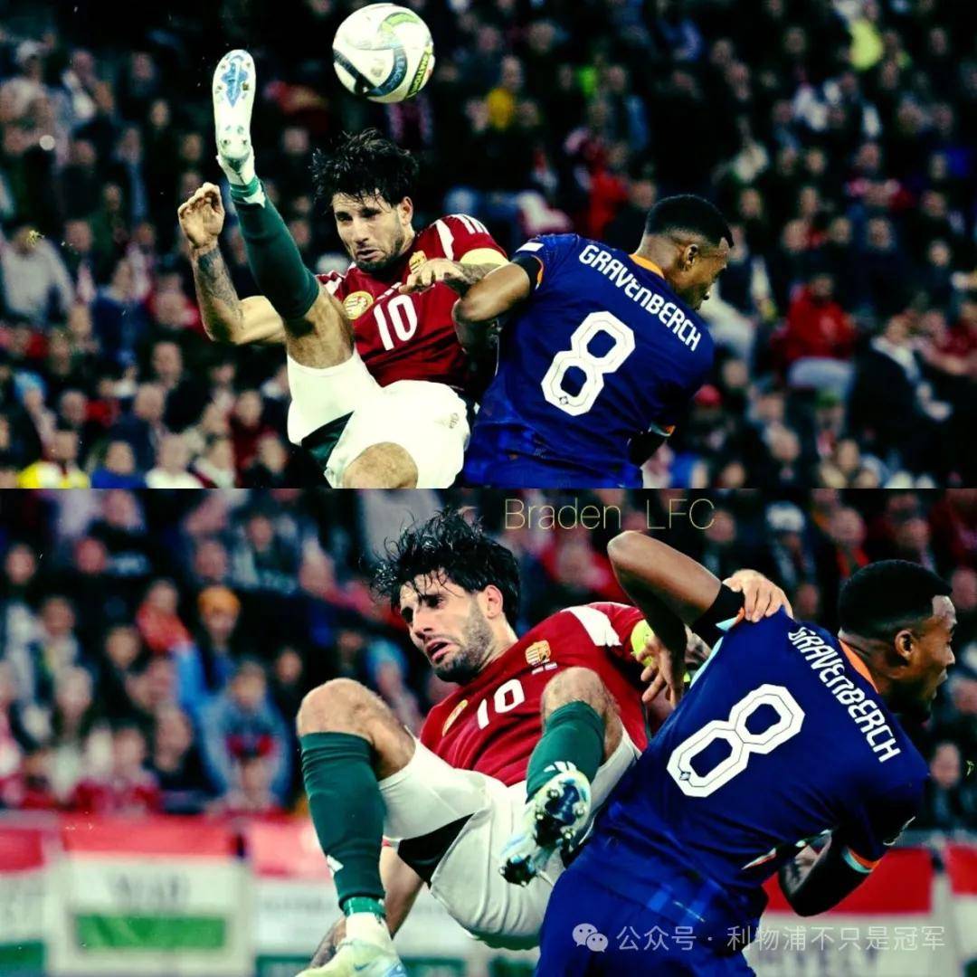 九游中国-利物浦客场-逆转击败摩纳哥，勇夺晋级之门的简单介绍