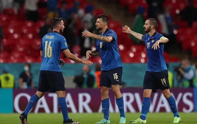 九游娱乐app下载-比利时联赛冠军被意大利球队击败