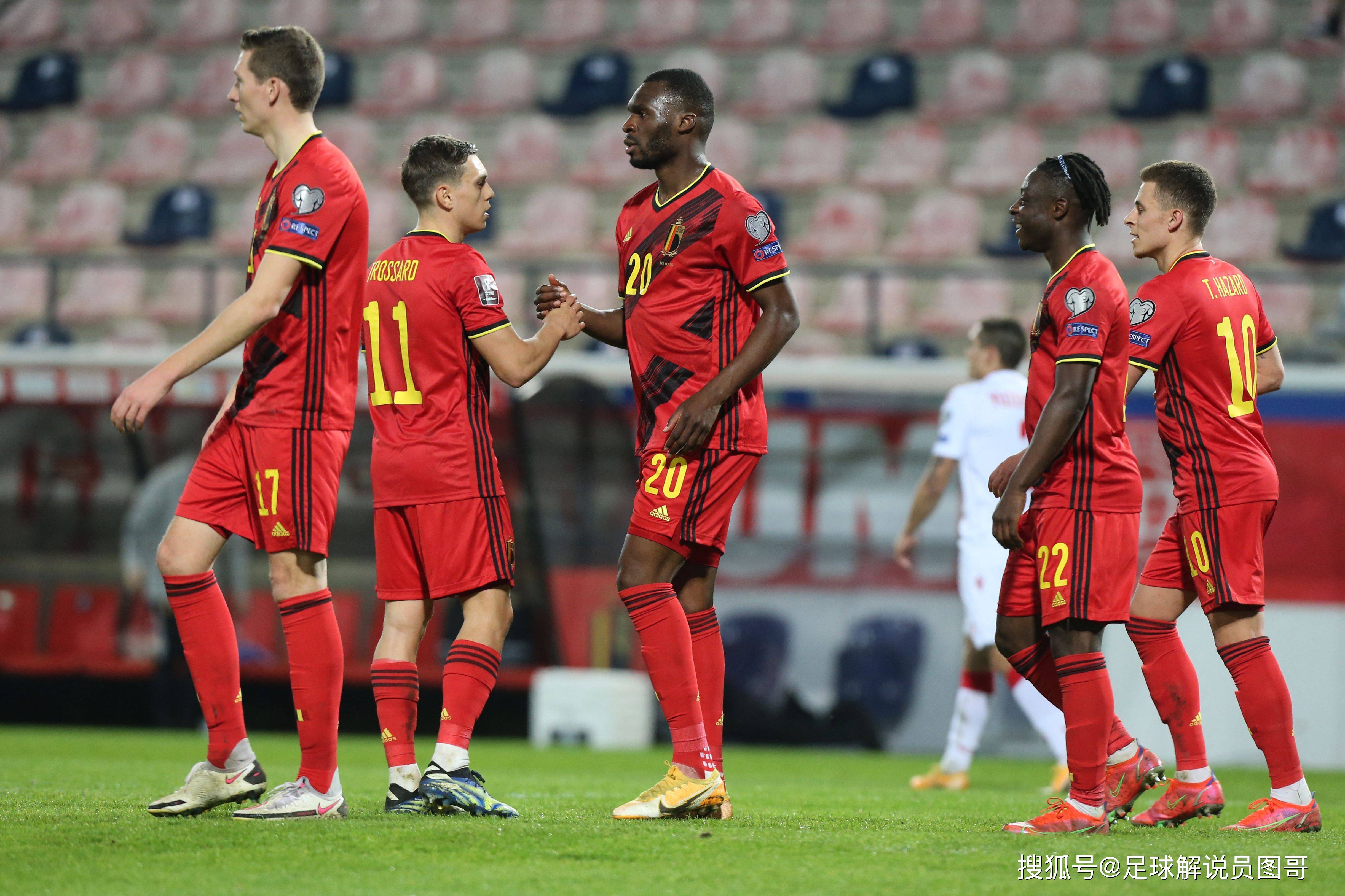 比利时联赛冠军被意大利球队击败 比利时联赛冠军被意大利球队击败