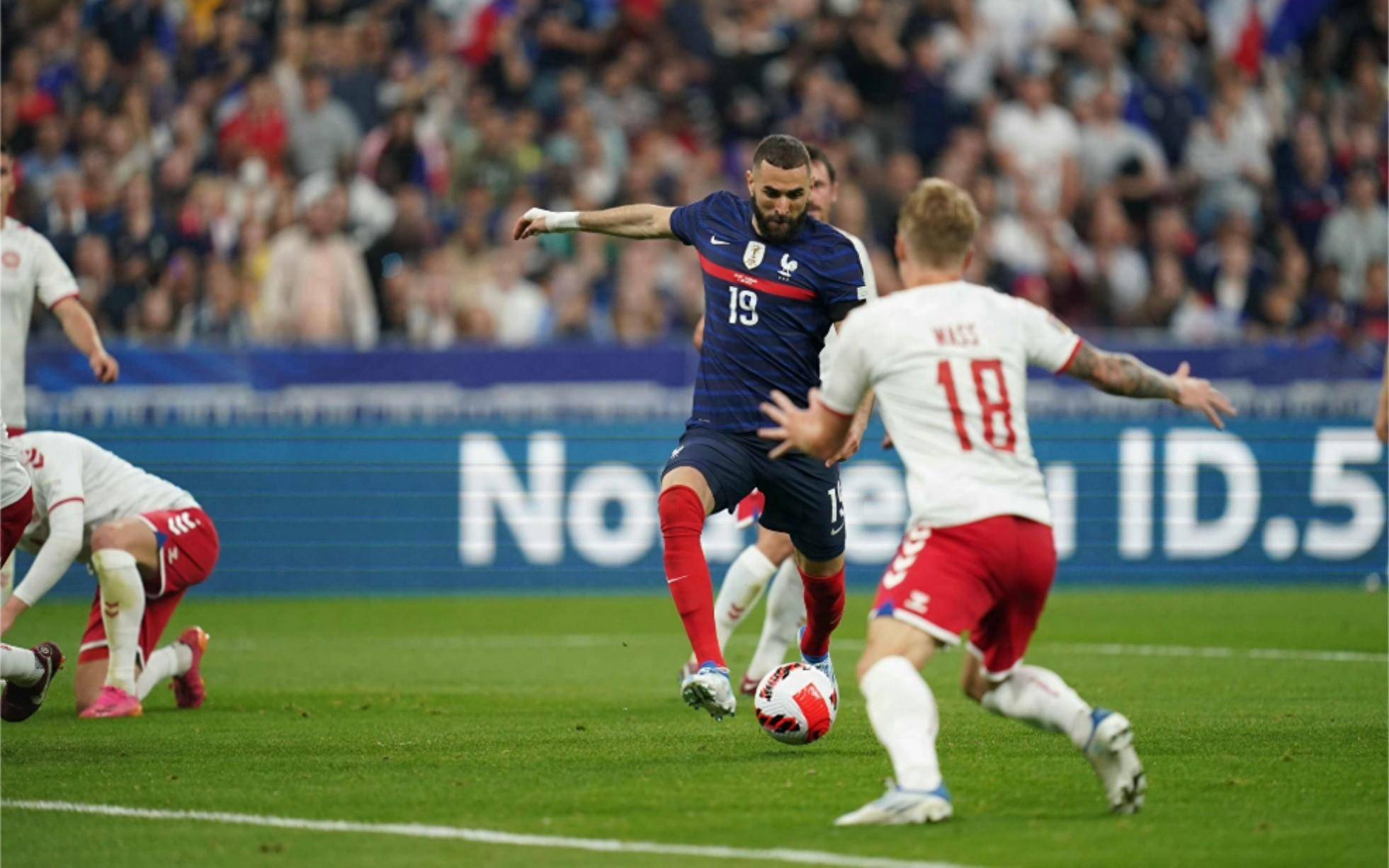 九游娱乐官方-西班牙防守球员身体不适，无缘下一场比赛的简单介绍