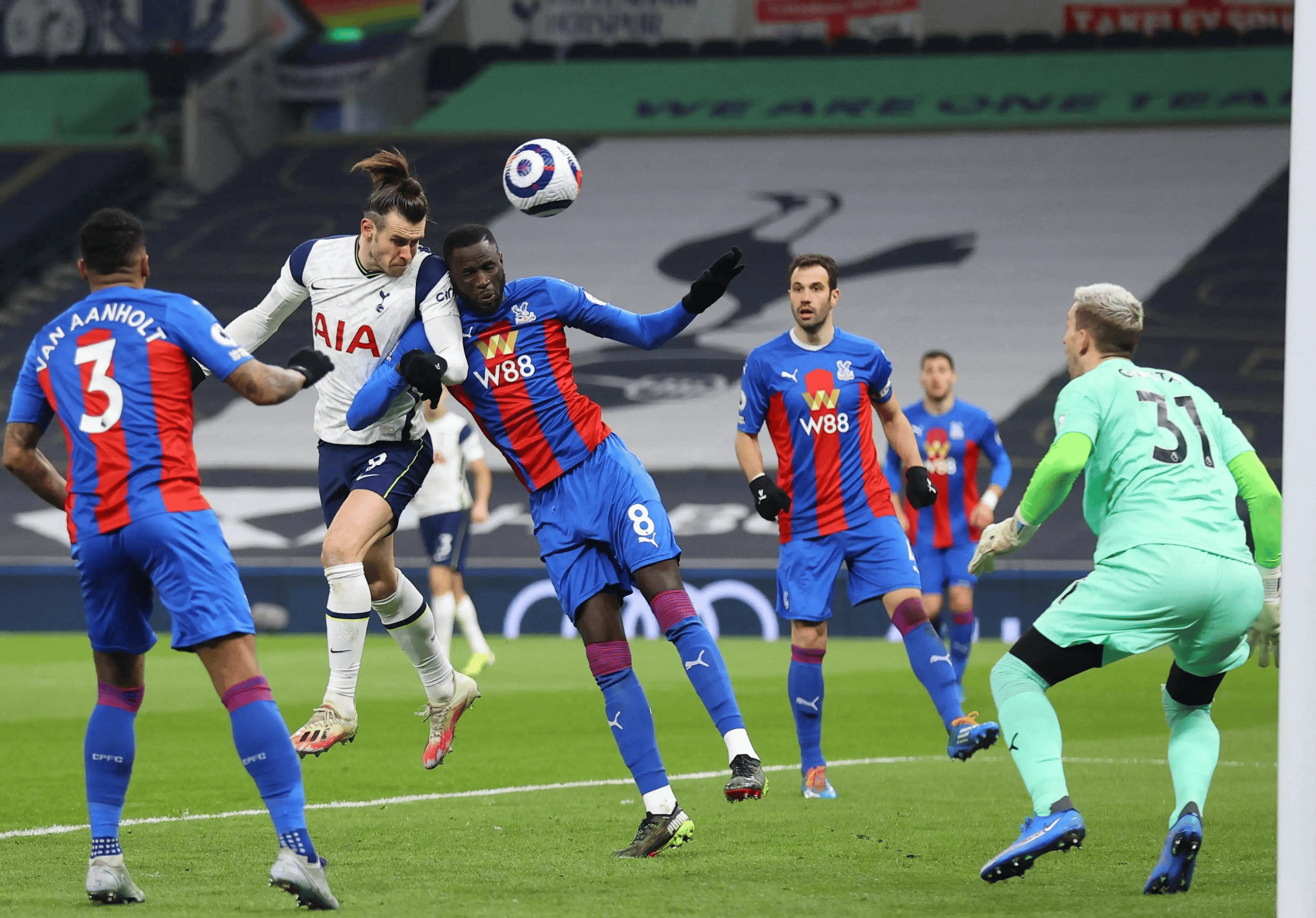 意甲劲旅遭遇连败,卫冕冠军陷入降级区的简单介绍 意甲劲旅遭遇连败,卫冕冠军陷入降级区的简单介绍