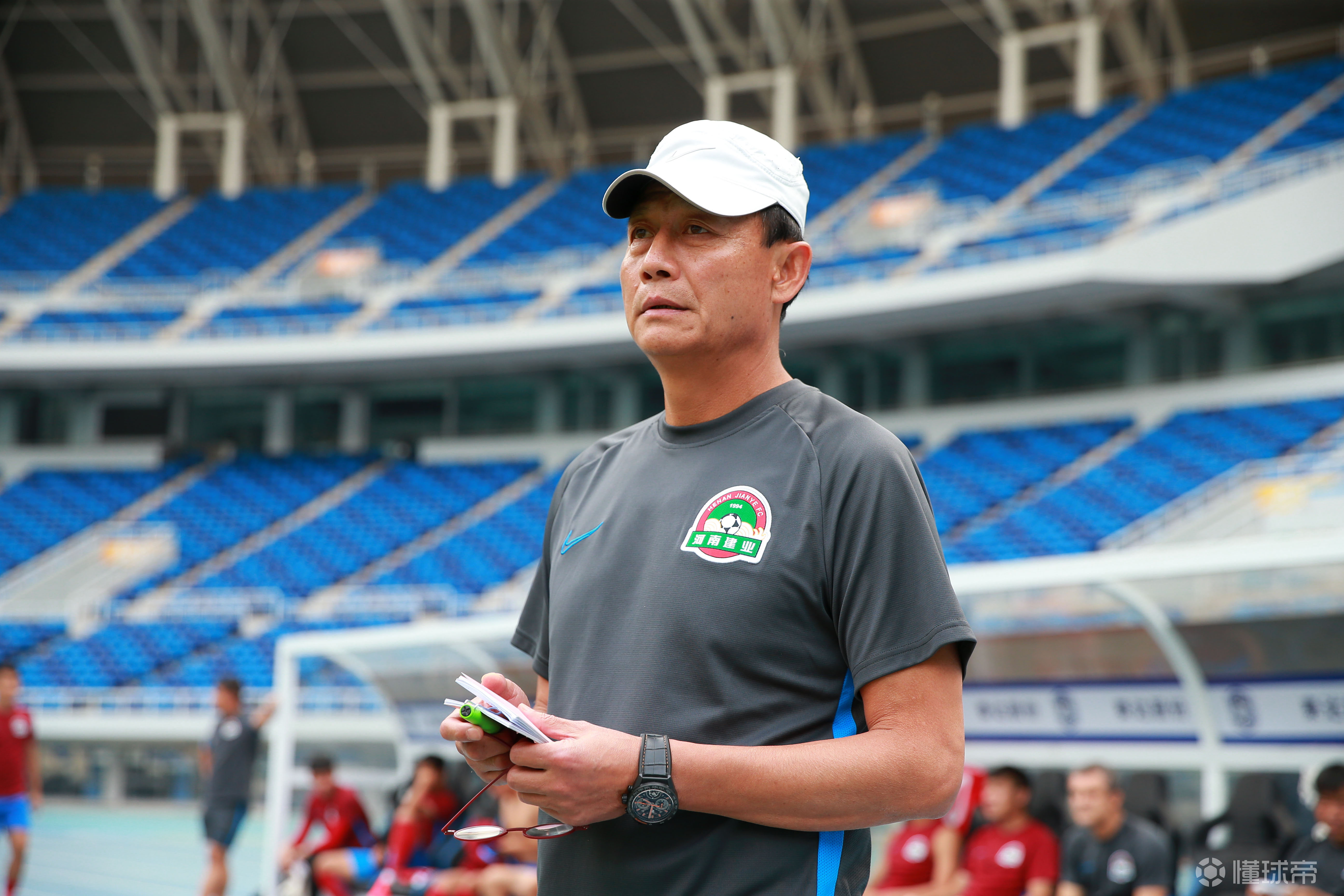 九游VIP-热血对决：泰达对阵建业争夺胜利将在今晚展开！的简单介绍