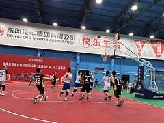 包含柳州铁路机车队携手共进，迎战关键一役显威风的词条