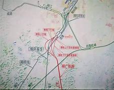 包含柳州铁路机车队携手共进，迎战关键一役显威风的词条