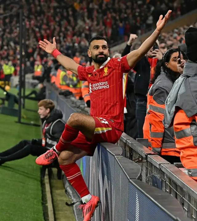 包含利物浦主场大胜,继续保持不败记录的词条 包含利物浦主场大胜,继续保持不败记录的词条