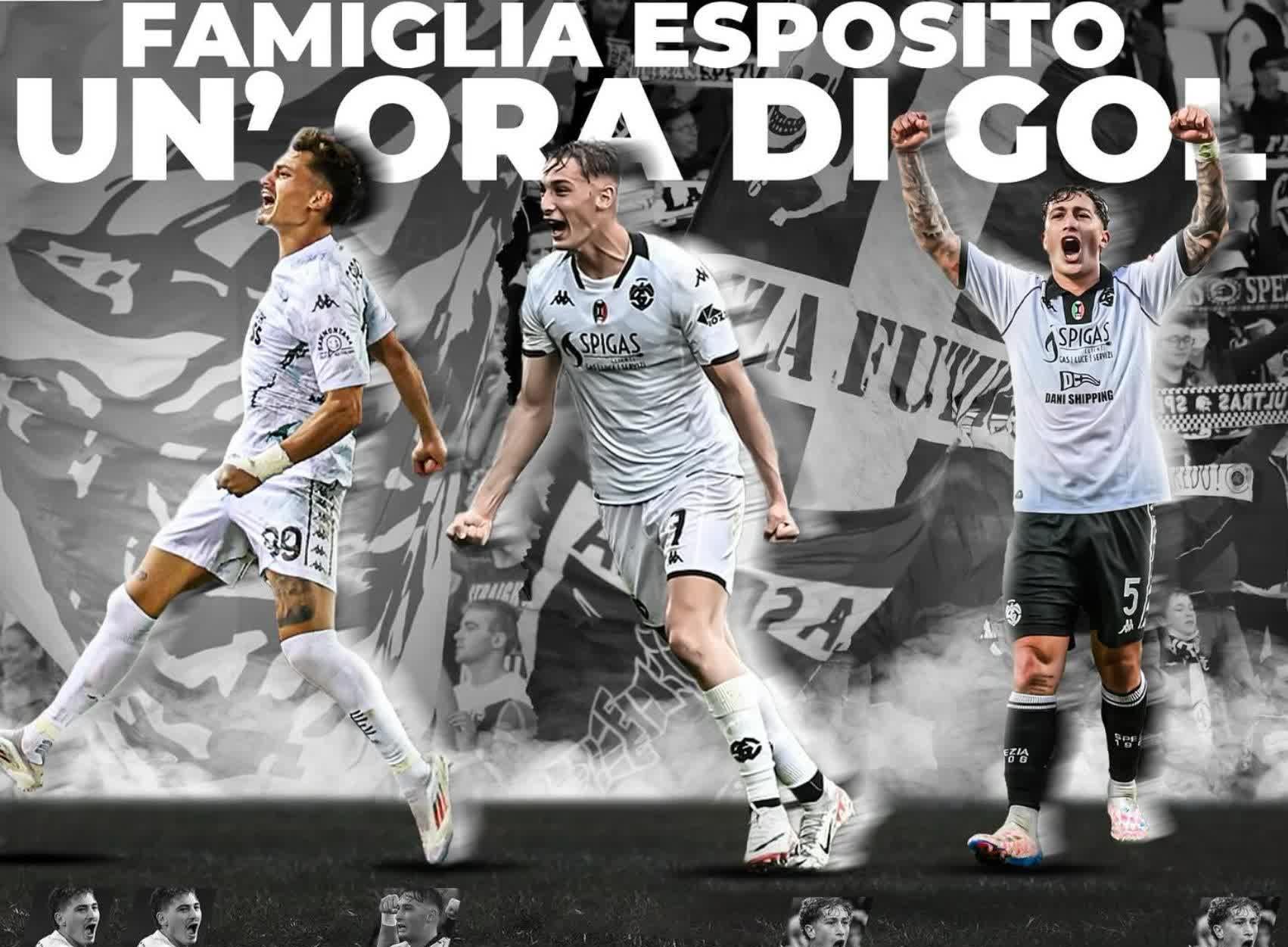 国际米兰新锐守门员出伤复出，备战生死战的简单介绍