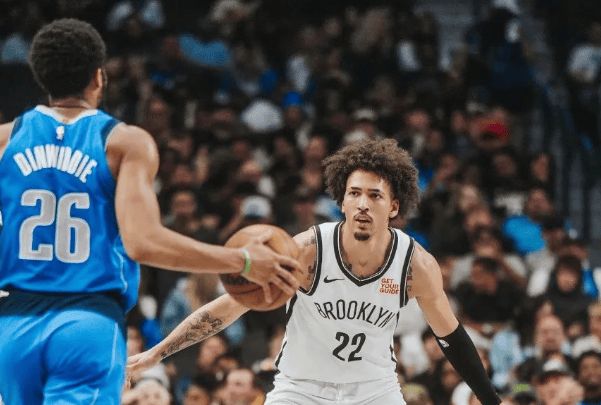 包含冲击季后赛!独行侠队不敌雷霆队遗憾失利的词条 包含冲击季后赛!独行侠队不敌雷霆队遗憾失利的词条