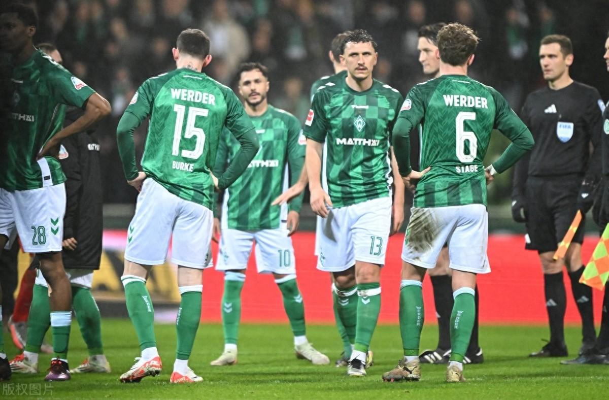 多特蒙德迎战激烈，球员表现出色