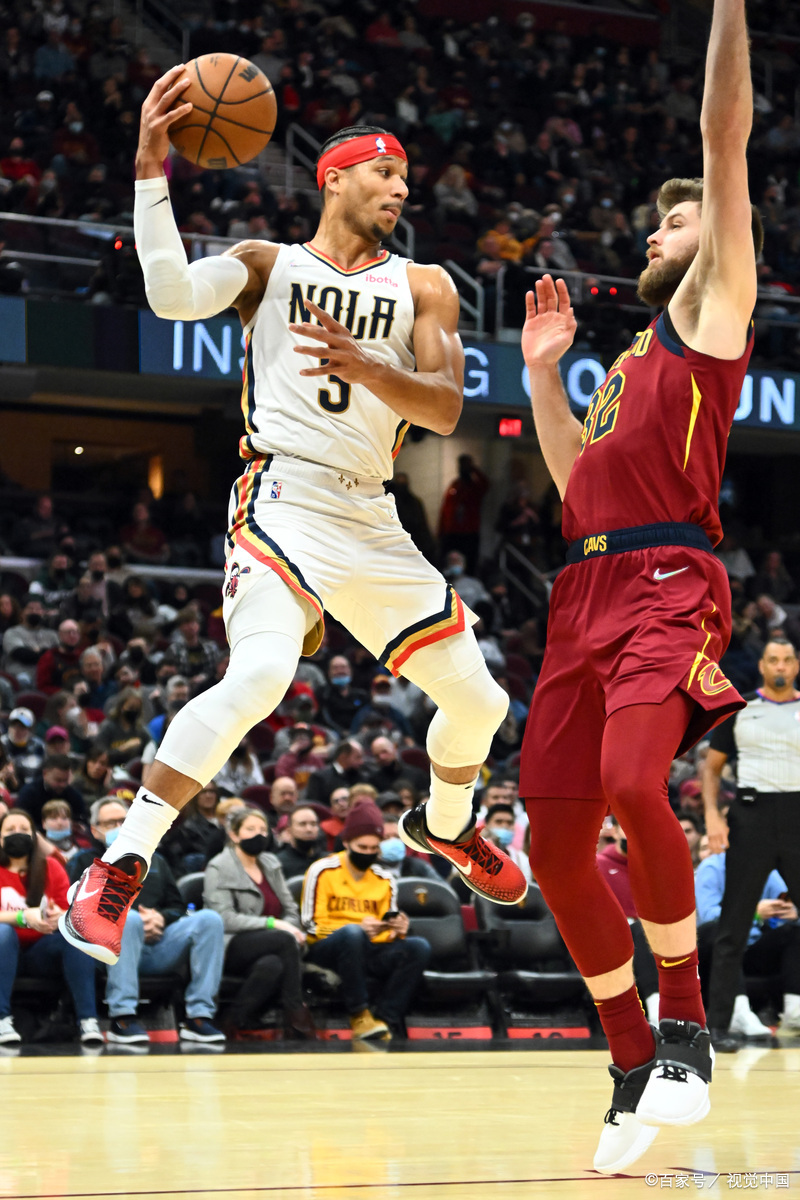 骑士遭遇主场败绩,失去领先优势的简单介绍 骑士遭遇主场败绩,失去领先优势的简单介绍