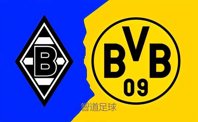 九游游戏-门兴与法兰克福战平，保持不败走势的简单介绍