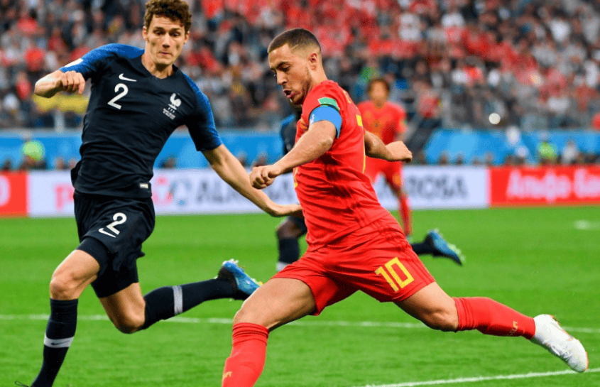 包含法国国家队备战,迎战斯洛伐克,争取欧洲杯资格的词条 包含法国国家队备战,迎战斯洛伐克,争取欧洲杯资格的词条