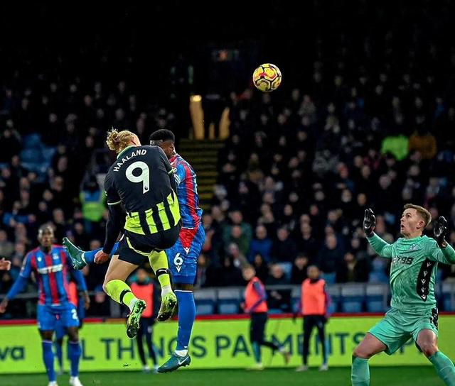 九游体育直播-关于纽卡斯尔主场攻坚，绝杀对手收获三分的信息