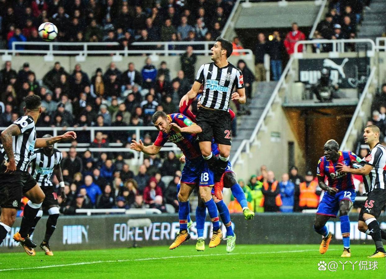 关于纽卡斯尔主场攻坚,绝杀对手收获三分的信息 关于纽卡斯尔主场攻坚,绝杀对手收获三分的信息