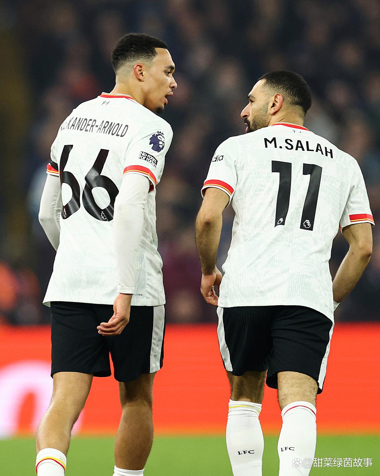 关于阿斯顿维拉客场逼平布莱克本,难决胜负的信息 关于阿斯顿维拉客场逼平布莱克本,难决胜负的信息