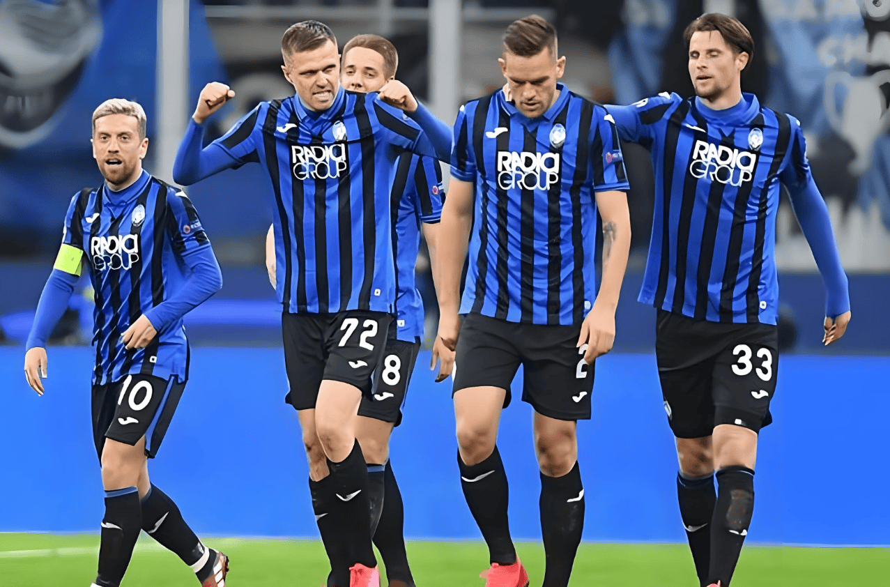 九游中国-包含恩波利主场大捷，主帅技战术大放异彩的词条