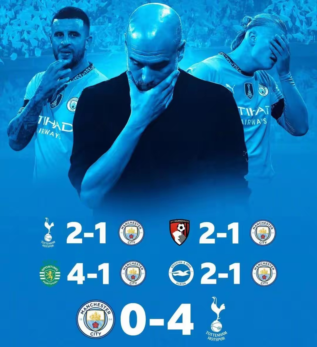 包含阿森纳豪取胜利,英超豪门稳健前行的词条 包含阿森纳豪取胜利,英超豪门稳健前行的词条