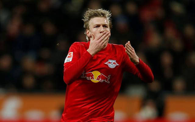 九游app下载-包含RB莱比锡取得连胜，冲刺欧冠资格的词条