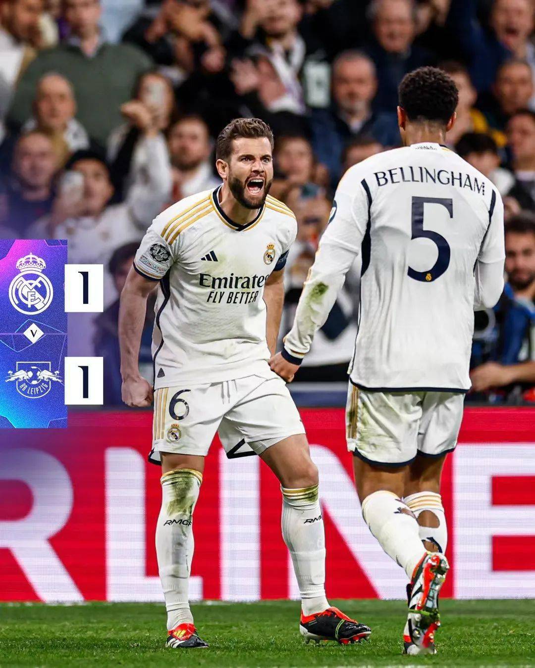 包含RB莱比锡取得连胜,冲刺欧冠资格的词条 包含RB莱比锡取得连胜,冲刺欧冠资格的词条